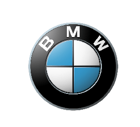 BMW-Logo-removebg-preview
