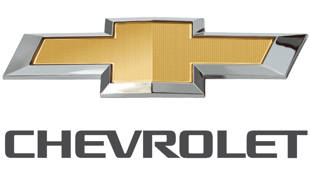 Chevrolet-Logo-1